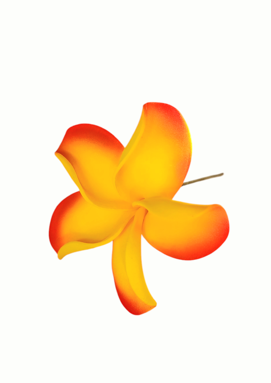 Tropical Bliss "Pua" Sei